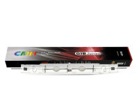 GIB Lighting CMH Full Spectrum, 630 W, 3200 K, Double Ended