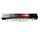 GIB Lighting CMH Full Spectrum, 630 W, 3200 K, Double Ended