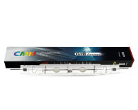 GIB Lighting CMH Full Spectrum, 630 W, 4200 K, Double Ended