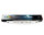 GIB Lighting CMH Full Spectrum, 630 W, 4200 K, Double Ended