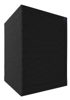 DiamondBox Silver Line SL150, 150x150x200