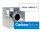 CarbonActive EC ZA Power Box 3500m3/h, 1200Pa, ø 315 mm