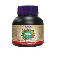 Atami VGN 5-2-2 500 ml