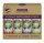 Atami VGN 4-Pack