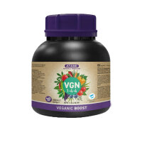 Atami VGN Boost 1-4-4 500 ml