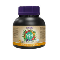 Atami VGN 2-2-4 500 ml