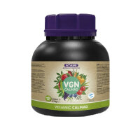 Atami VGN CALMAG 500 ml