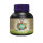 Atami VGN CALMAG 500 ml
