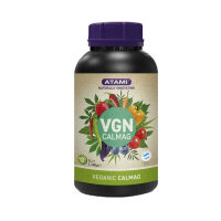 Atami VGN CALMAG 1L