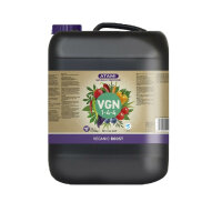 Atami VGN Boost 1-4-4 10L