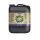 Atami VGN Boost 1-4-4 10L