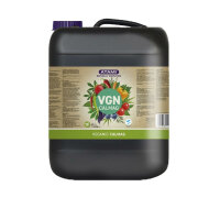 Atami VGN CALMAG 10L