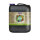 Atami VGN CALMAG 10L