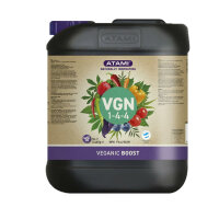 Atami VGN  Boost 1-4-4 5L