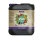 Atami VGN  Boost 1-4-4 5L