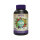 Atami VGN Boost 1-4-4 1L