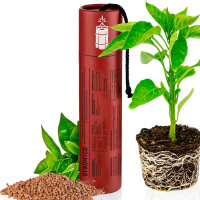 DYNOMYCO Mycorrhizal Inoculant,  Stick 200g