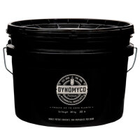 DYNOMYCO Mycorrhizal Inoculant, Kleiner Eimer 10kg