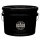 DYNOMYCO Mycorrhizal Inoculant, Kleiner Eimer 10kg