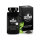 DYNOMYCO Spark 3 in 1 Pulver - Kleine Dose  115g