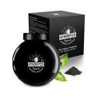 DYNOMYCO Spark 3 in 1 Pulver - Ball 170g