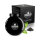DYNOMYCO Spark 3 in 1 Pulver - Ball 170g
