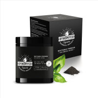 DYNOMYCO Spark 3 in 1 Pulver - Große Dose 315g