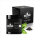 DYNOMYCO Spark 3 in 1 Pulver - Große Dose 315g