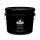 DYNOMYCO Spark 3 in 1 Pulver - Kleiner Eimer 7kg