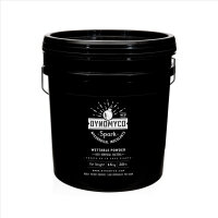 DYNOMYCO Spark 3 in 1 Pulver - Großer Eimer15kg