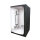 LightHouse MAX WHITE 1.2m² Growbox - 1,2 m x 1,2 m x 2 m