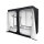 LightHouse MAX WHITE Growbox, 2,4 m x 1,2 m x 2 m