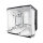 LightHouse MAX WHITE 2m² Growbox - 1,95 m x 1,95 m x 1,95 m