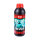 Shogun CalMag 1L