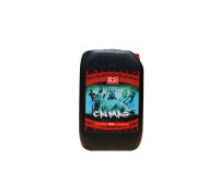 Shogun CalMag 25L