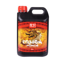 Shogun Dragon Force 5L