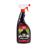 Shogun Geisha Foliar 750 ml