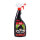 Shogun Geisha Foliar 750 ml
