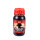 Shogun Katana Roots 250 ml