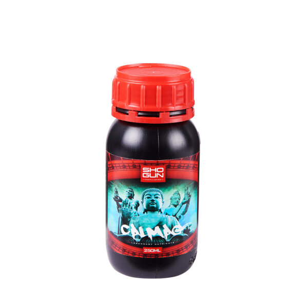 Shogun CalMag 250mL