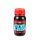 Shogun CalMag 250mL