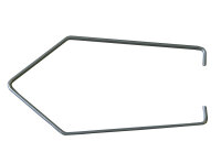 SANlight Aufhängungsdraht M30