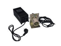 Vorschaltgerät GIB Lighting SPP 250 W, verkabelt mit...