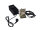 Vorschaltgerät GIB Lighting SPP 250 W, verkabelt mit Schuko-Stecker