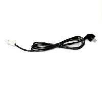 SANlight Netzkabel für Q6W / Q4W , EU-Stecker,...