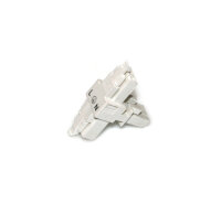 SANlight T-Steckverbinder für Q6W / Q4W (Gen. 1),...