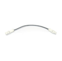 SANlight Verlängerungskabel für Q6W / Q4W,...