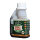 BioTabs Boom Boom Spray, Pflanzen-Biostimulator, 100 ml