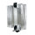 Elektrox Tritron Flex DE1000, Reflektor für double ended HPS, MH und CMH