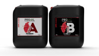 PRO-XL Bloom A+B 20L